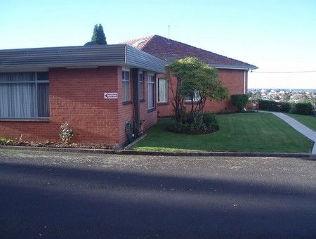 Greenbank Guest House - Accommodation Directory 1
