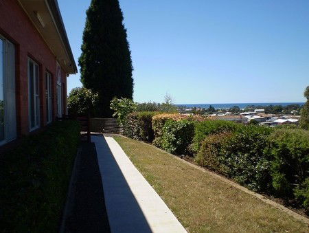 Greenbank Guest House - Accommodation Directory 2