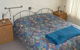 Greenbank Guest House - thumb 3
