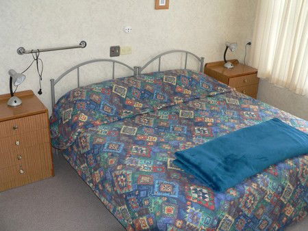 Greenbank Guest House - Accommodation Directory 3