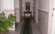 Greenbank Guest House - thumb 4