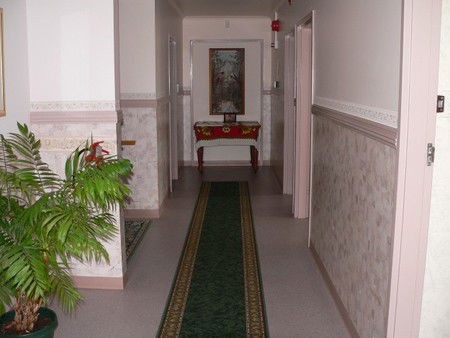 Greenbank Guest House - Accommodation Directory 4