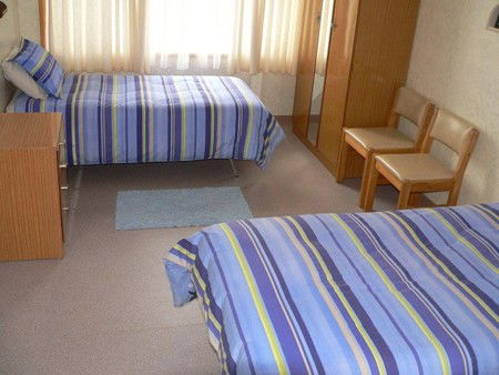 Greenbank Guest House - Accommodation Directory 5