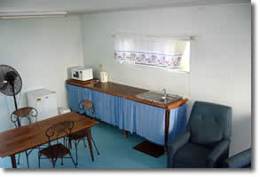 Alkoomie Station - Accommodation Directory 2