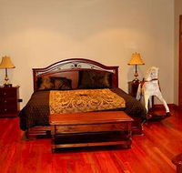 Sealords Bed and Breakfast - Accommodation Directory