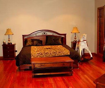 Sealords Bed And Breakfast - Accommodation Directory 0
