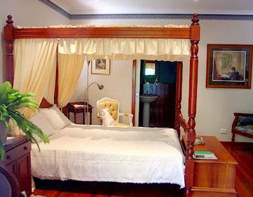 Sealords Bed And Breakfast - Accommodation Directory 1