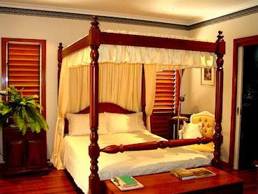 Sealords Bed And Breakfast - Accommodation Directory 2