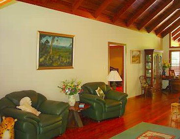 Sealords Bed And Breakfast - Accommodation Directory 4