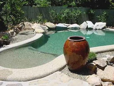 Sealords Bed And Breakfast - Accommodation Directory 5