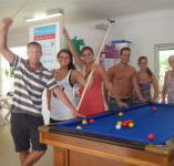 Absolute Backpackers Mission Beach - Accommodation Directory