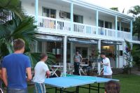 Absolute Backpackers Mission Beach - Accommodation Directory 2