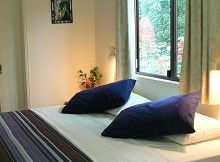 Daintree Valley Haven - Accommodation Directory 1
