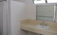 Mareeba Lodge Motel - thumb 2