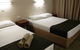 Mareeba Lodge Motel - thumb 4