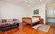 Jungara Cairns  Bed And Breakfast - thumb 4