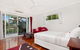 Jungara Cairns  Bed And Breakfast - thumb 5