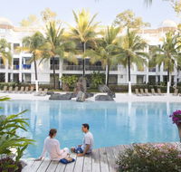 Peppers Beach Club and Spa - Accommodation Directory