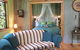 Crater Lakes Rainforest Cottages - thumb 0