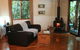 Crater Lakes Rainforest Cottages - thumb 2
