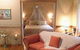 Crater Lakes Rainforest Cottages - thumb 3