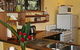 Crater Lakes Rainforest Cottages - thumb 4