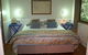 Crater Lakes Rainforest Cottages - thumb 6