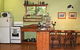 Crater Lakes Rainforest Cottages - thumb 7