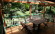 Daintree Secrets (Award Winning Retreat) - thumb 3