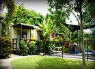 Wongai Beach Hotel Horn Island - Accommodation Directory 1