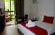 Wongai Beach Hotel Horn Island - thumb 2