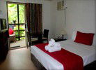 Wongai Beach Hotel Horn Island - Accommodation Directory 2