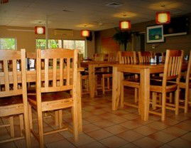 Wongai Beach Hotel Horn Island - Accommodation Directory 3