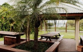Wongai Beach Hotel Horn Island - Accommodation Directory 4