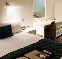 Castaways Resort and Spa Mission Beach - Accommodation Directory