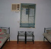 Cairns Sharehouse - Accommodation Directory