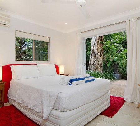 Beachside Port Douglas - Accommodation Directory 2