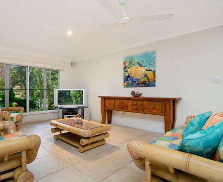 Beachside Port Douglas - Accommodation Directory 3