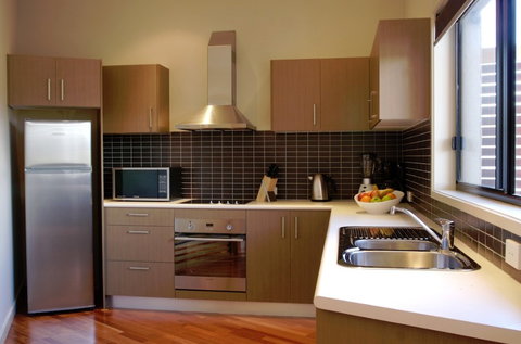 Wyndham Seven Mile Beach - Accommodation Directory 6