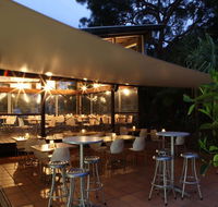 BreakFree Rainbow Shores - Accommodation Directory