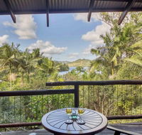 Secrets on the Lake - Accommodation Directory