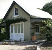 Jasmine Cottage - Accommodation Directory