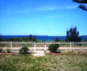 Bay Beachfront - Accommodation Directory 0