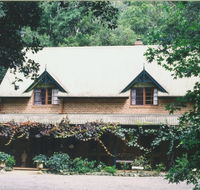 Bellawongarah at Berry - Accommodation Directory