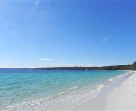 Beecroft Peninsula NSW Accommodation Directory