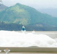 Artisan Spa Views Bed and Breakfast Cottage - Accommodation Directory
