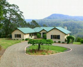 Away At Berry - Accommodation Directory 0
