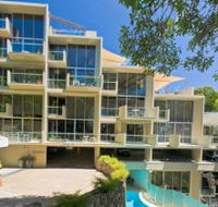 Little Cove Court - Accommodation Directory