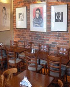 Broughton NSW Accommodation Directory