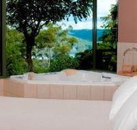 Montville Grove - Accommodation Directory
